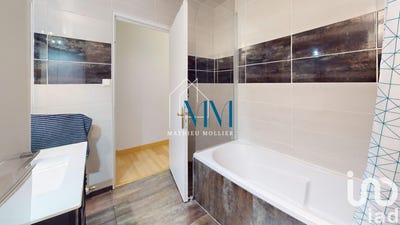 /international/fr/chartres-centre-val-de-loire-310101044647/?lang=zh-tw
