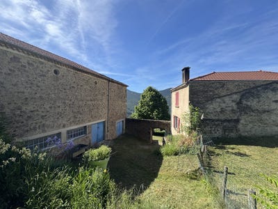 /international/fr/monestier-rhone-310109127868/