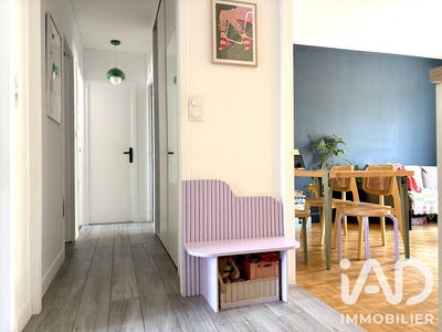 /international/fr/nantes-pays-de-la-loire-310109106672/
