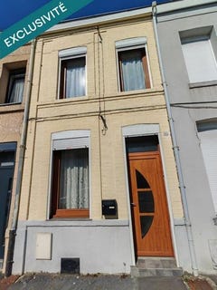 /international/fr/raismes-calais-310108374967/