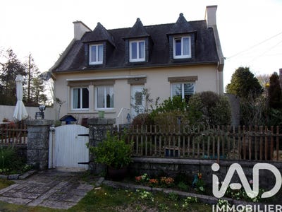 /international/fr/huelgoat-brittany-310108864402/