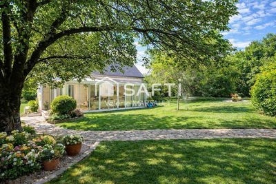 /international/fr/fondettes-centre-val-de-loire-310105421490/