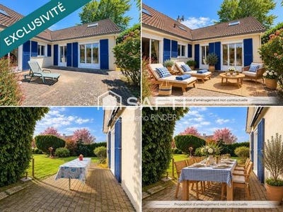 /international/fr/ballainvilliers-ile-de-france-310110252159/