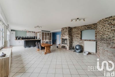 /international/fr/arleux-calais-310101471335/?lang=zh-cn