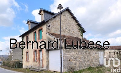 /international/fr/lupersat-limousin-310099414038/?lang=zh-cn