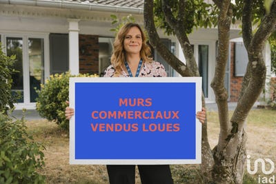 /international/fr/taillades-provence-alpes-cote-d-azur-310100485997/