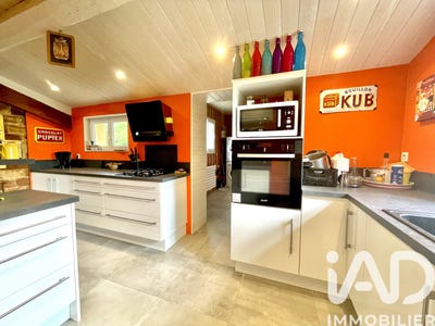 /international/fr/lacanau-aquitaine-310106135127/