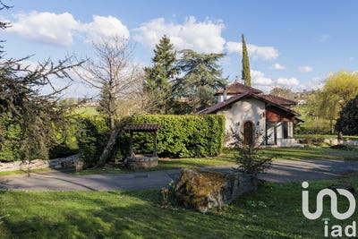 /international/fr/lentilly-rhone-310099940701/