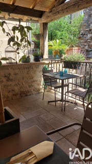 /international/fr/bruniquel-midi-pyrenees-310105891357/