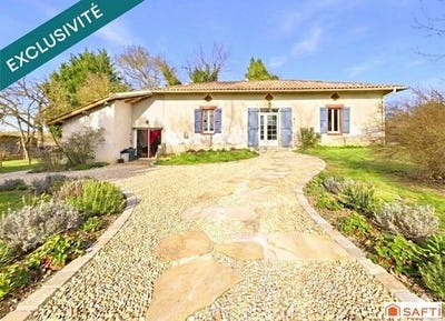 /international/fr/samatan-midi-pyrenees-310106054450/