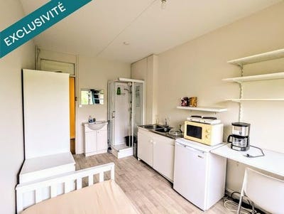 /international/fr/villeneuve-d-ascq-calais-310108674613/?lang=th