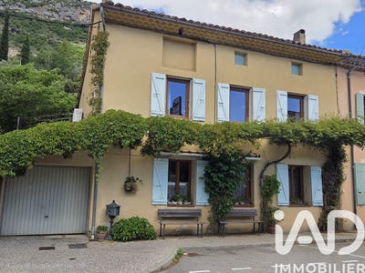 /international/fr/sahune-rhone-310108644180/