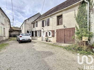 /international/fr/rebais-ile-de-france-310098899456/