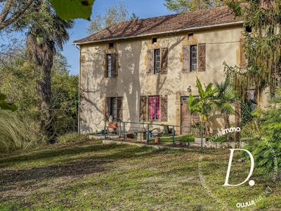 /international/fr/marciac-midi-pyrenees-310104134564/