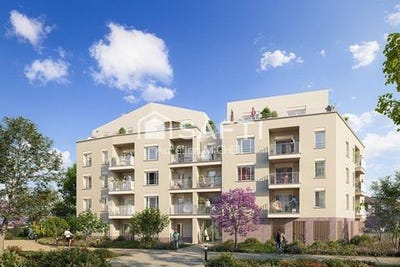 /international/fr/givors-rhone-310103041991/