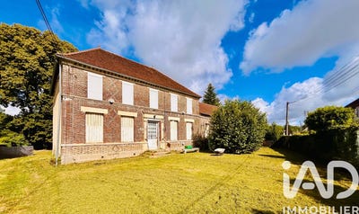 /international/fr/estissac-ardennes-310108991388/