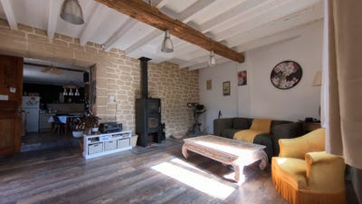 /international/fr/hostun-rhone-310108181860/