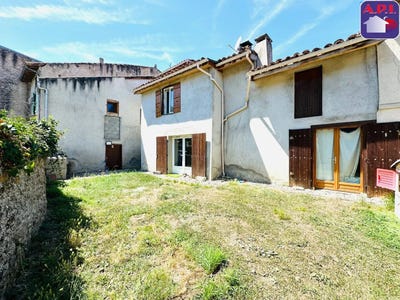 /international/fr/rieux-de-pelleport-midi-pyrenees-310101472054/?lang=en