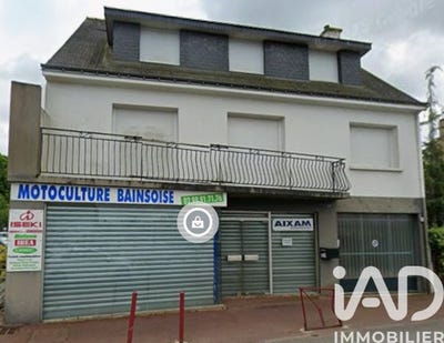 /international/fr/bains-sur-oust-brittany-310106992954/
