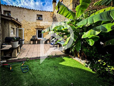 /international/fr/avignonet-lauragais-midi-pyrenees-310101514857/?lang=fr