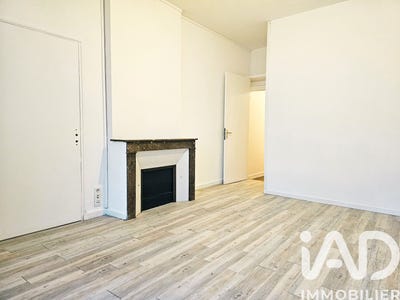 /international/fr/limoges-limousin-310107323308/