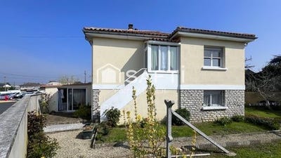 /international/fr/thouars-charente-310106715205/