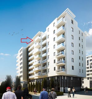 /international/fr/boulogne-sur-mer-calais-310101230711/