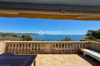 /international/fr/sainte-maxime-provence-alpes-cote-d-azur-310101336147/?lang=zh-cn