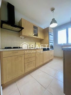 /international/fr/besancon-franche-comte-120098366624/