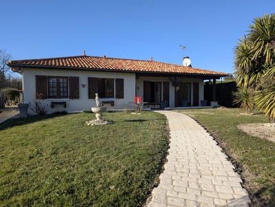 /international/fr/eyrans-aquitaine-310099713321/
