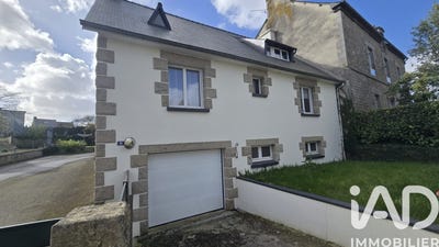 /international/fr/plumaudan-brittany-310108003686/