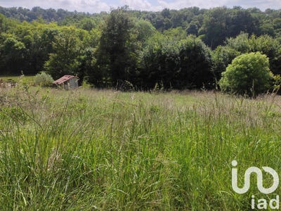 /international/fr/pont-du-casse-aquitaine-310099653444/