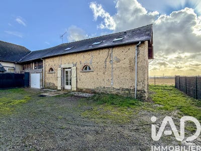 /international/fr/cesson-sevigne-brittany-310105429043/