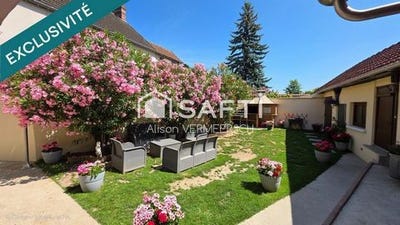 /international/fr/bennecourt-ile-de-france-120096866475/