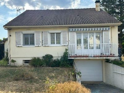 /international/fr/anet-centre-val-de-loire-310119402814/