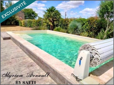 /international/fr/saint-sulpice-le-dunois-limousin-310108728458/