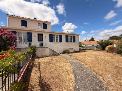 /international/fr/treize-septiers-pays-de-la-loire-310109427547/