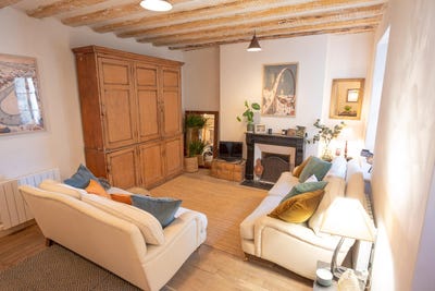 /international/fr/peisey-nancroix-les-arcs-rhone-310108649533/