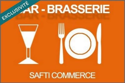/international/fr/serris-ile-de-france-310107526736/