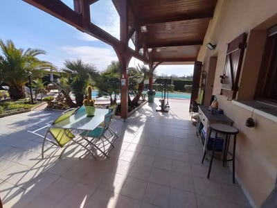 /international/fr/vergoignan-midi-pyrenees-310102414507/