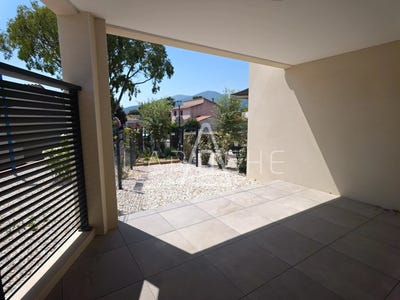 /international/fr/argeles-sur-mer-languedoc-roussillon-120089473253/