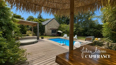 /international/fr/concarneau-brittany-310109911819/