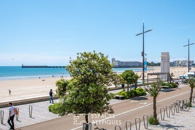 /international/fr/les-sables-d-olonne-pays-de-la-loire-310101208428/