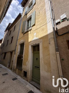 /international/fr/cahors-midi-pyrenees-310101280564/