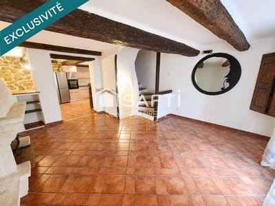 /international/fr/pignans-provence-alpes-cote-d-azur-310107189601/