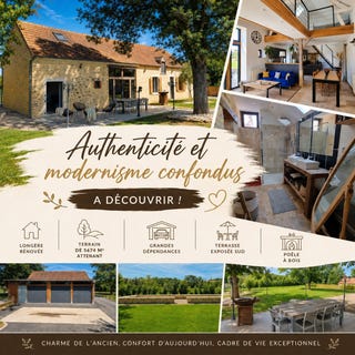 /international/fr/montipouret-centre-val-de-loire-310108928713/