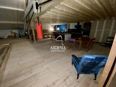 /international/fr/saint-michel-de-maurienne-rhone-310098925204/