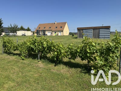 /international/fr/pruille-l-eguille-pays-de-la-loire-310108367952/