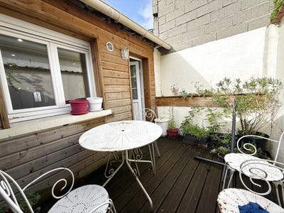 /international/fr/amiens-picardie-310101019224/