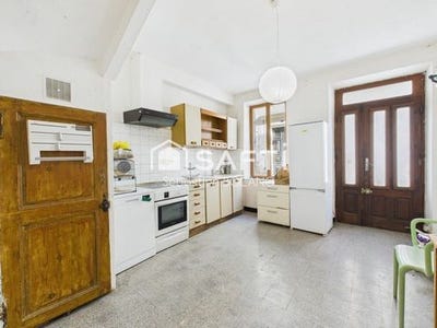 /international/fr/sigean-languedoc-roussillon-310108055896/
